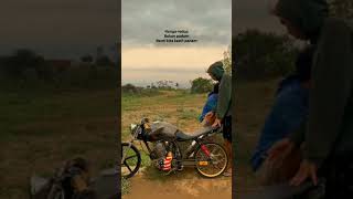 Download lagu STORY WA HEREX TIGER TERBARU KATA KATA mp3