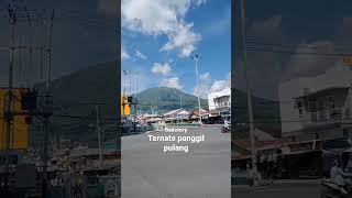 Download lagu Story WA Ternate Panggil Pulang mp3