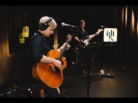 Animal - Nada Surf