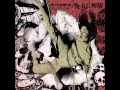Antigama - Split w/ Noisear & The Kill [2013] 