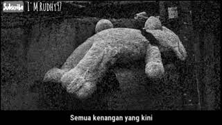 Download lagu story wa, Galau Last child - lagu terakhir untukmu mp3 Download lagu story wa, Galau Last child - lagu terakhir untukmu mp3