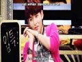 Kim RyeoWook Smile Again Home sweet home OST ...