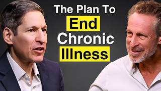 What Public Health Gets Wrong (and How to Get It Right) | Former CDC Director