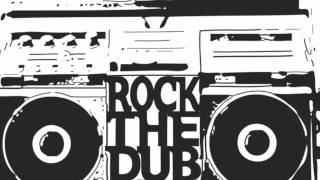 Danny Brown - Die Like A Rockstar (Disc Jockey Nappy vs ANR x Sumsun Refix)