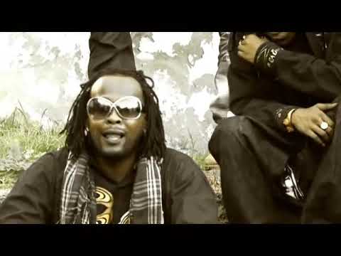 RAZ ,CLD ,FLIM C Ft Chikuzee & Ohzy - SO NICE