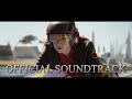 Sabine Wren S Rock Theme From Speeder Chase Scene OFFICIAL SOUNDTRACK