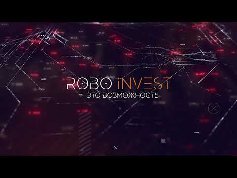 Presentation   Robo Invest UfCjZJrM9fM 1080p 1