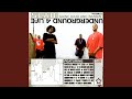 Life of a Thug Nigga (feat. Shyna, Lil B, Thib & Warren G)