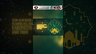 Download lagu sholawat kebangsaan ganjar-mahfud kini hadir di alun-alun ngawi,kabupaten ngawi,jawa timur. mp3 Download lagu sholawat kebangsaan ganjar-mahfud kini hadir di alun-alun ngawi,kabupaten ngawi,jawa timur. mp3
