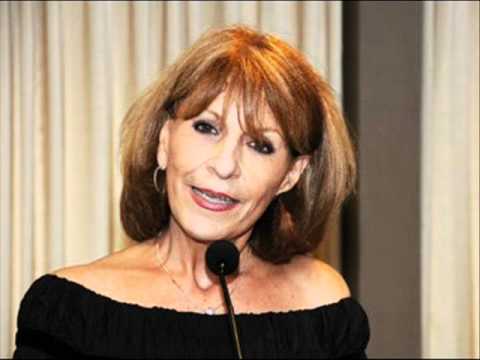 Ce Matin - Diane Juster