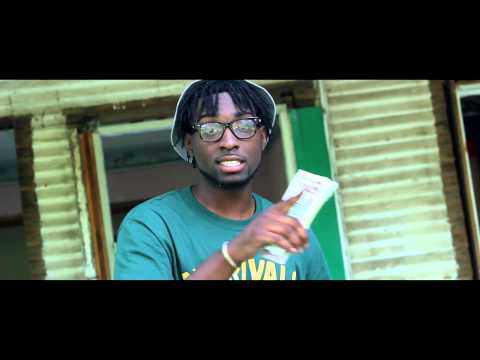 Yung Dirty - Dirty Money Story (Music Video)