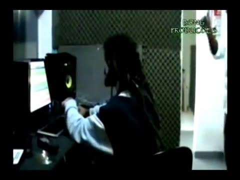 Zion Sounds / Lenny Fya e Filosofia Original - Se o Dia Não Terminar - Tugga Inna Production