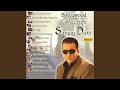 Aate Aate Teri Yaad From Jaan Ki Baazi