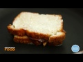 Teaching Cooking Online Peanut Butter And Milk Chocolate Sandwich Martha Stewart