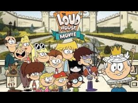 Friday Night Premieres Promo   September 16, 2022 Nickelodeon