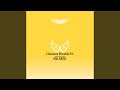 Final Fantasy IV: The Red Wings – Kingdom of Baron