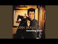 What They All Call Love - John Hogan - Topic What They All Call Love