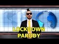 #Banatboysparody CHUPA BEND - LOCKDOWN PARODY 🤣 #Banatboysparody CHUPA BEND - LOCKDOWN PARODY 🤣