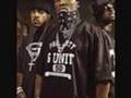 Lloyd Banks feat Prodigy/Get clapped