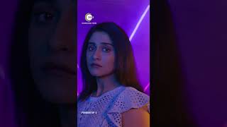 Fingertip S2 | Telugu | A ZEE5 Original | Regina Cassandraa | Watch Now on ZEE5