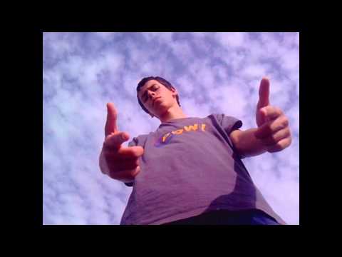 Batuhan Uzel - Dönmesin Dünya ( Mix Mastering Crafty Cem )