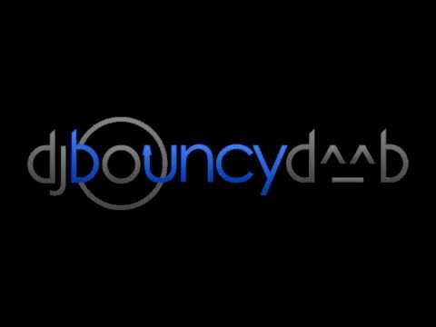 Dj Bouncy, Digital Bounce 2