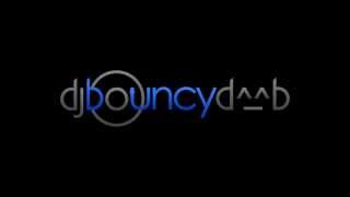 Dj Bouncy, Digital Bounce 2