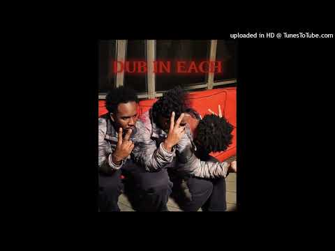 4nic - Dub in Each