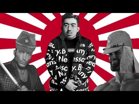 Battotai Drip (edit)