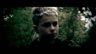 TeMain - Cool oder Cool (Cinemon Production 2009) offizielles Musikvideo