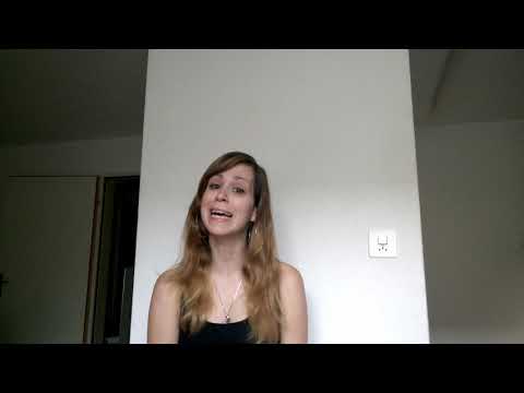 Feels like home - Edwina Hayes - Cover