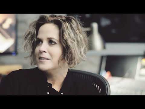 Amy Wadge | Artist Profile | Yamaha CP88