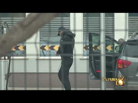 Paparazzo lov, sezona XVII, epizoda 17 // CELA EMISIJA