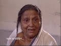 Mahapurush Swami Pranavananda II Episode 21 II BSS
