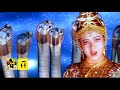 ஊரை காக்கும் முத்தாயி அங்கம்மா அங்கம