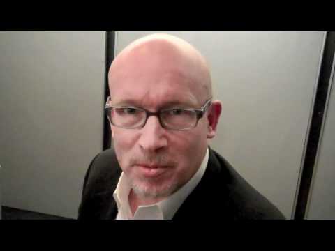 Client 9  Rise and Fall of Eliot Spitzer