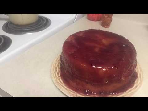 download lagu mp3 mp4 Old Fashioned Jelly Cake, download lagu Old Fashioned Jelly Cake gratis, unduh video klip Old Fashioned Jelly Cake