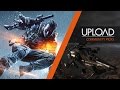 Battlefield 4 Community Picks #2