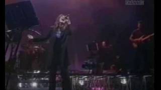 Due Innamorati Come Noi (Live) - Laura Pausini