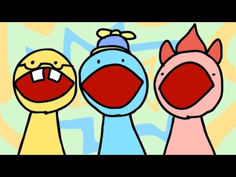 Happy Birthday @SuperHapMan15