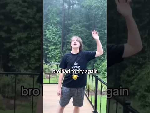 may zeus himself strike me down if I'm lying😂