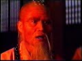 Duel To The Death 1983 FULL MOVIE No English Subtitles Dubbing