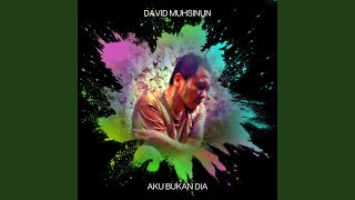 Download lagu Aku Bukan Dia mp3