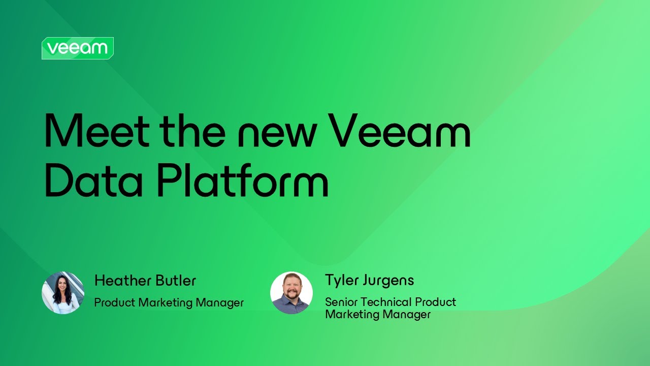 webinar-new-veeam-data-platform-redefining-data-protection video