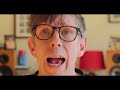 Darren Hayman - Nobody You’d Know