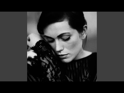 Give Us Just One More Try (Radio Mix)