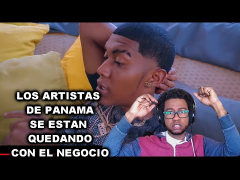 (REACCION) TOT - FIEL (VIDEO OFFICIAL)