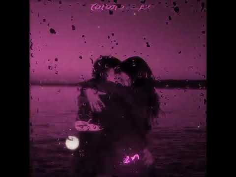 aldo x pando:hrui li hrui ruk