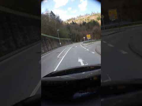 Spesshardt》Wimberg》Calw grossstadt》Calw