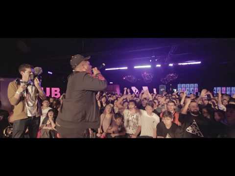 TUQU🇦🇷 VS SANTI🇪🇸||FASE DE GRUPOS||GRUPO B||GOLDBATTLE INTERNACIONAL||KCC MEDIA